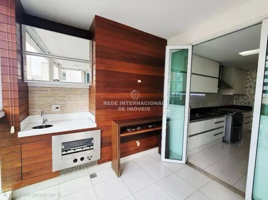Appartement à Itaparica Beach, Espírito Santo, Brésil 2 - 16929642