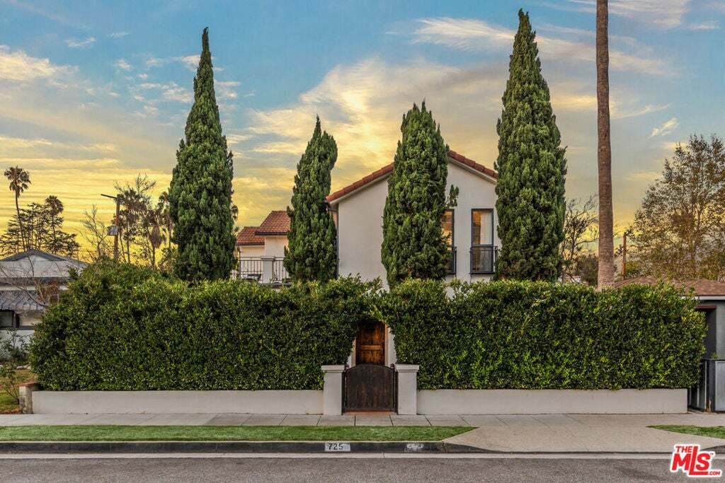 House in Marina del Rey, California, United States 1 - 19181962