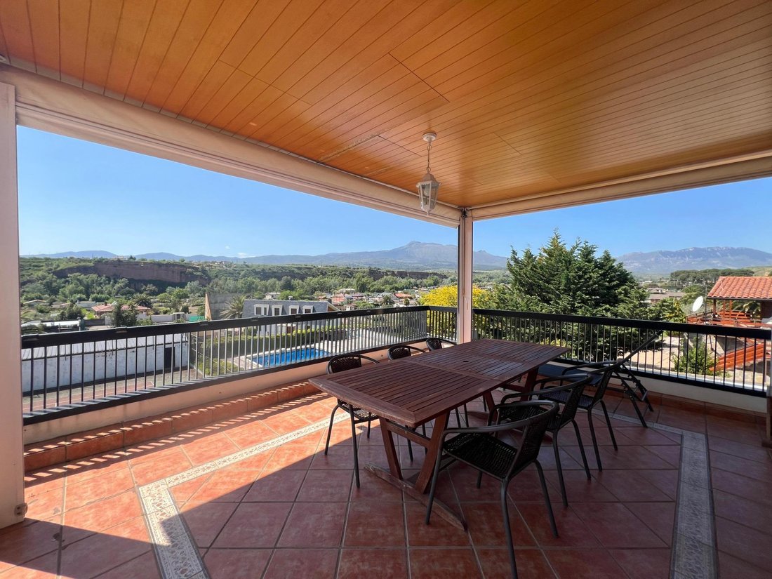 Villa à Arnedo, La Rioja, Espagne 3 - 19173098
