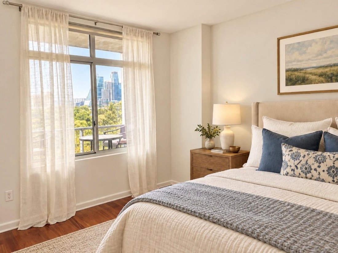 Condo in Austin, Texas, United States 5 - 19178084