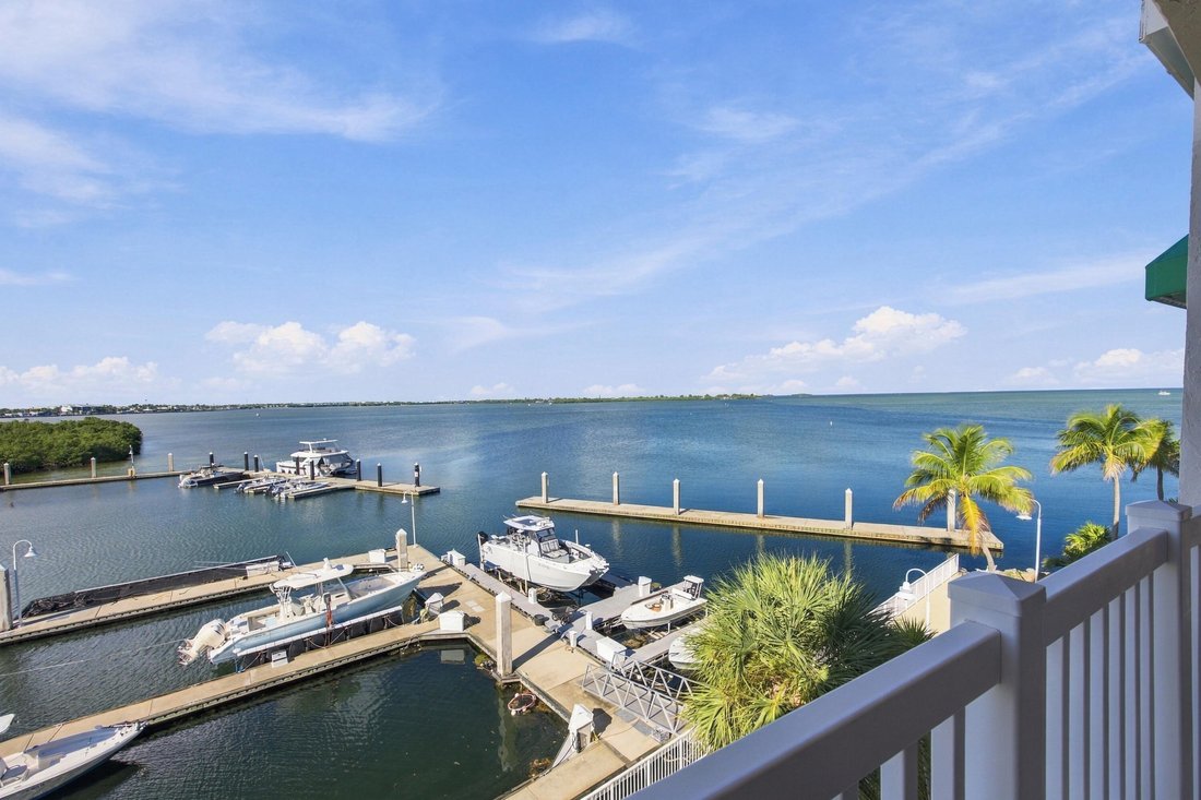 Condo in Key West, Florida, United States 5 - 19172042