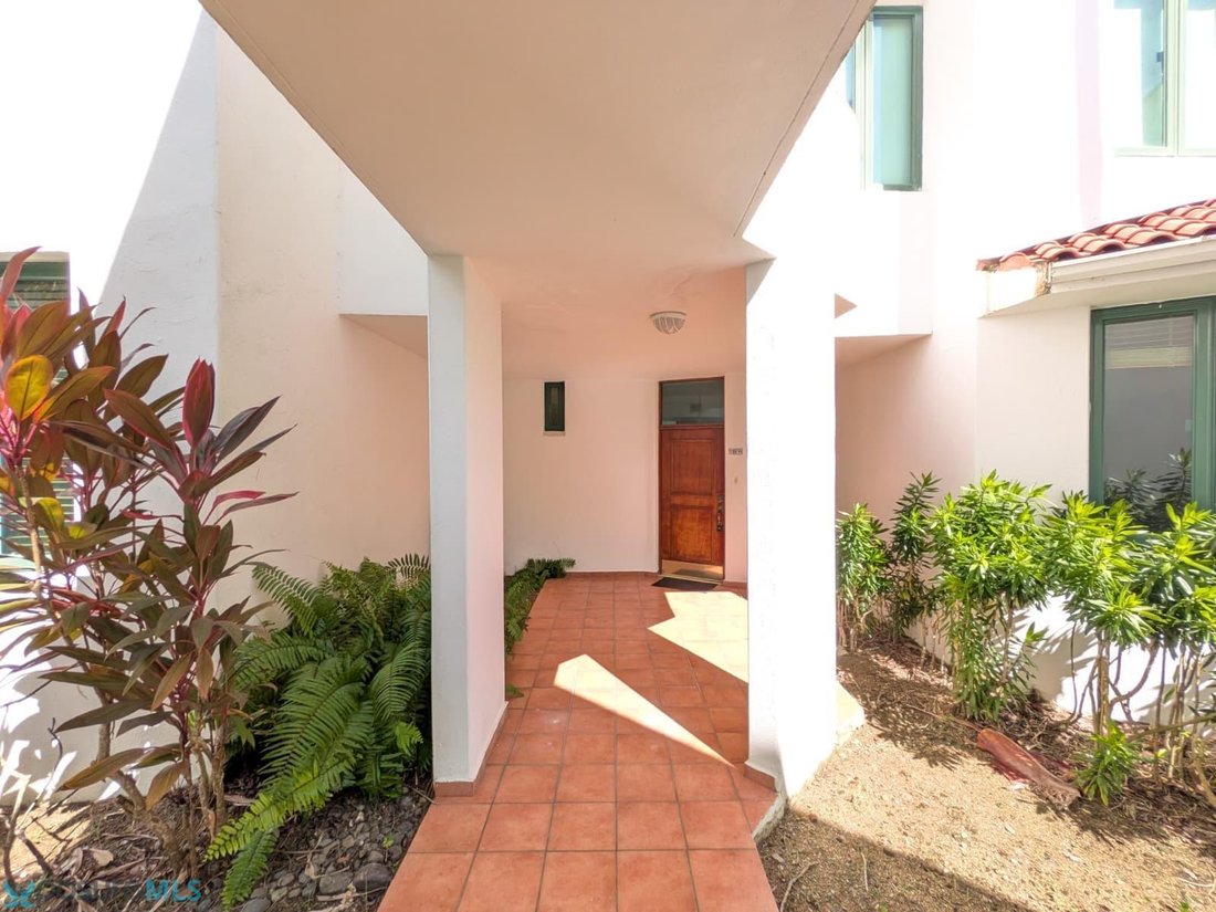 Wohnung in Palmer, Río Grande, Puerto Rico 2 - 19180548