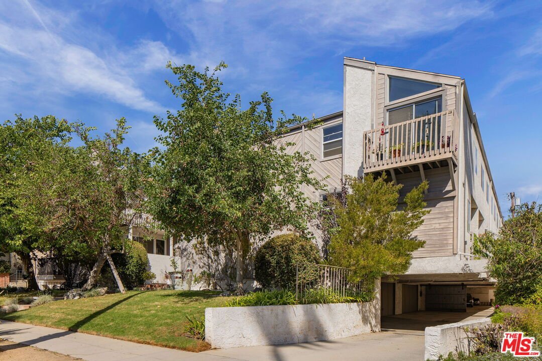 Condominio a Santa Monica, California, Stati Uniti 3 - 19173208