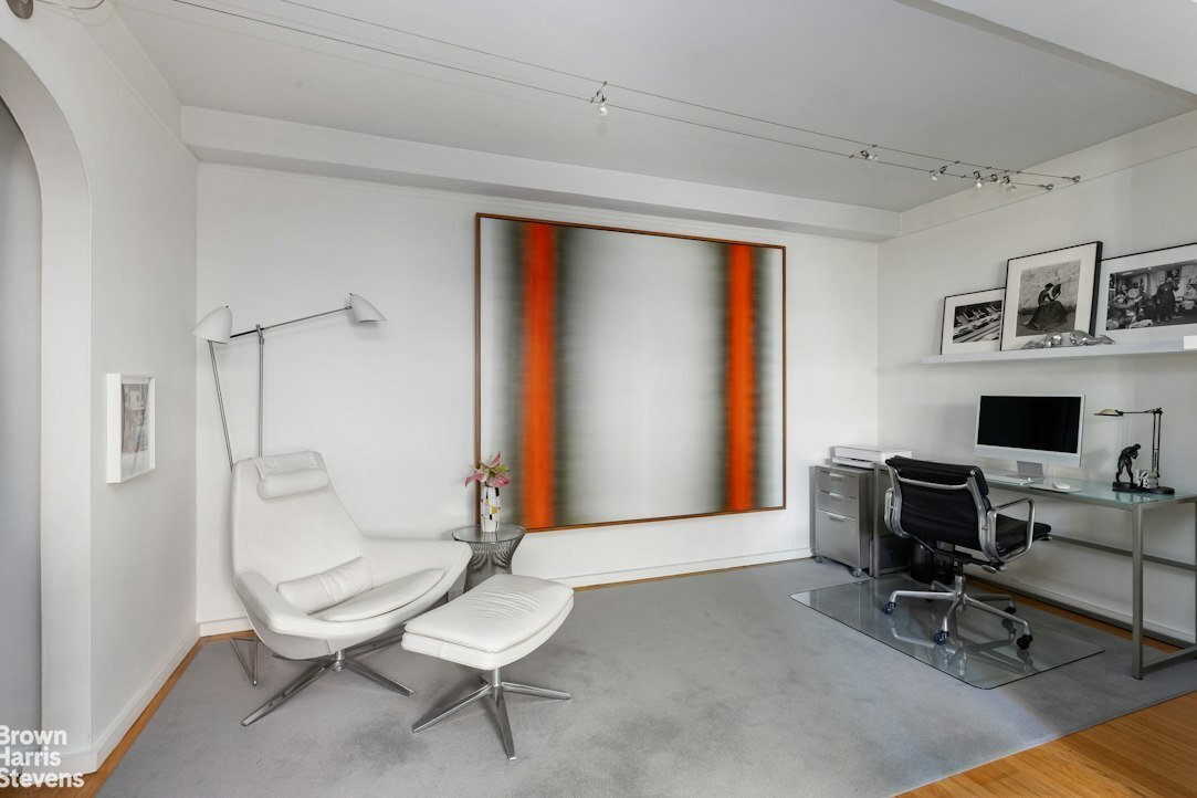 Co Op in New York, New York, United States 4 - 19172772