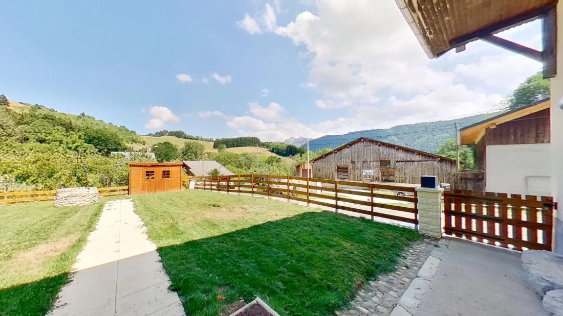 House in Lullin, Auvergne-Rhône-Alpes, France 3 - 19170441