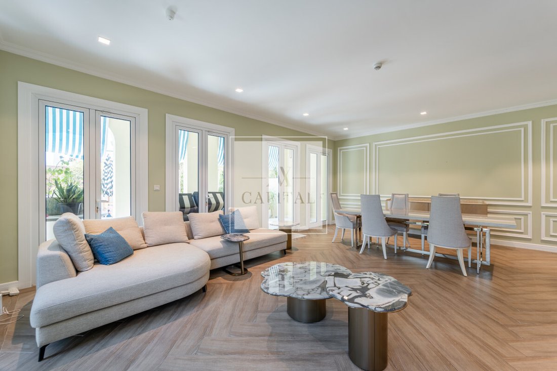 Townhouse in Al Barsha South 5, Al Barsha, Dubai 3 - 19102329
