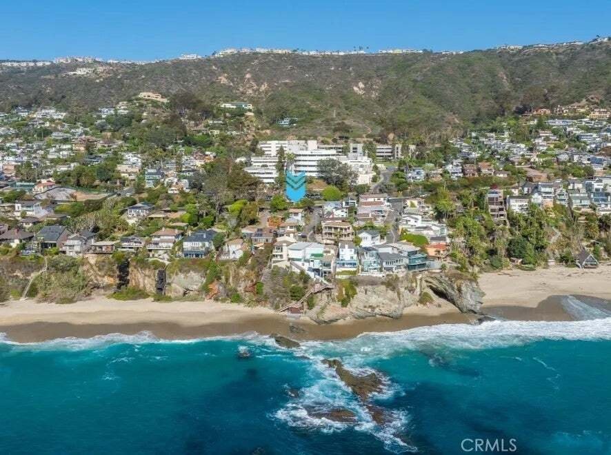 House in Laguna Beach, California, United States 4 - 19169021