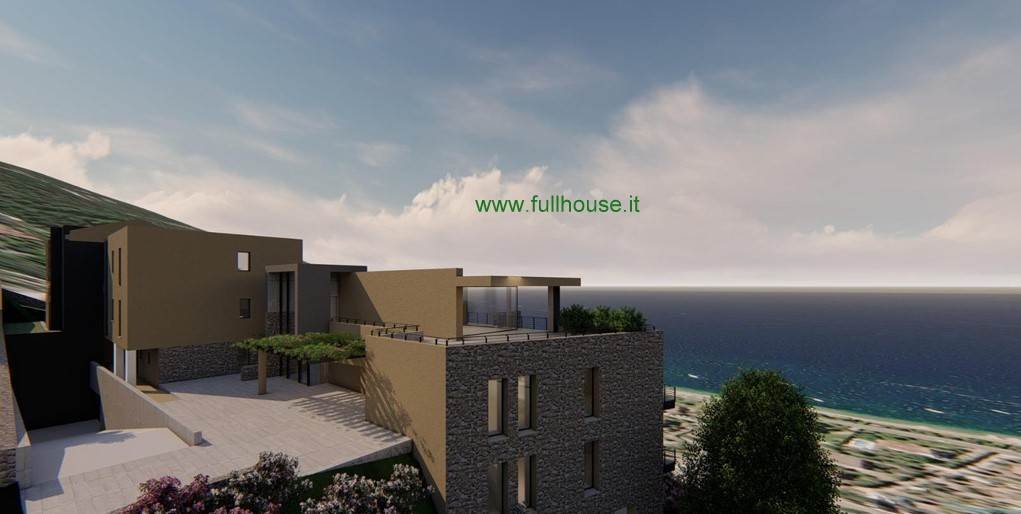 Appartement à Torri del Benaco, Vénétie, Italie 4 - 19173283