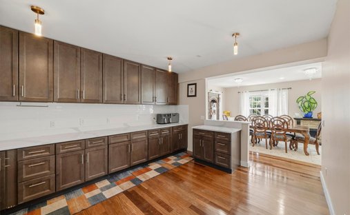 Casa a Monroe, New York, Stati Uniti 1