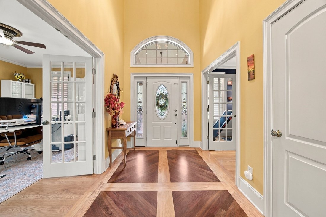 House in Waxhaw, North Carolina, United States 4 - 19180553