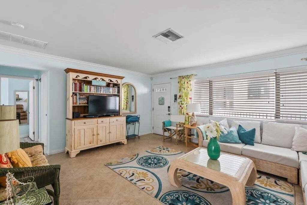 Condo in Coronado, California, United States 5 - 19172596