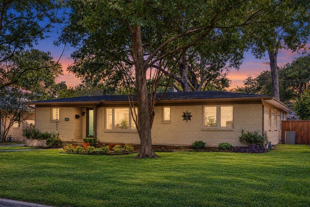 House in Dallas, Texas, United States 2 - 19172799