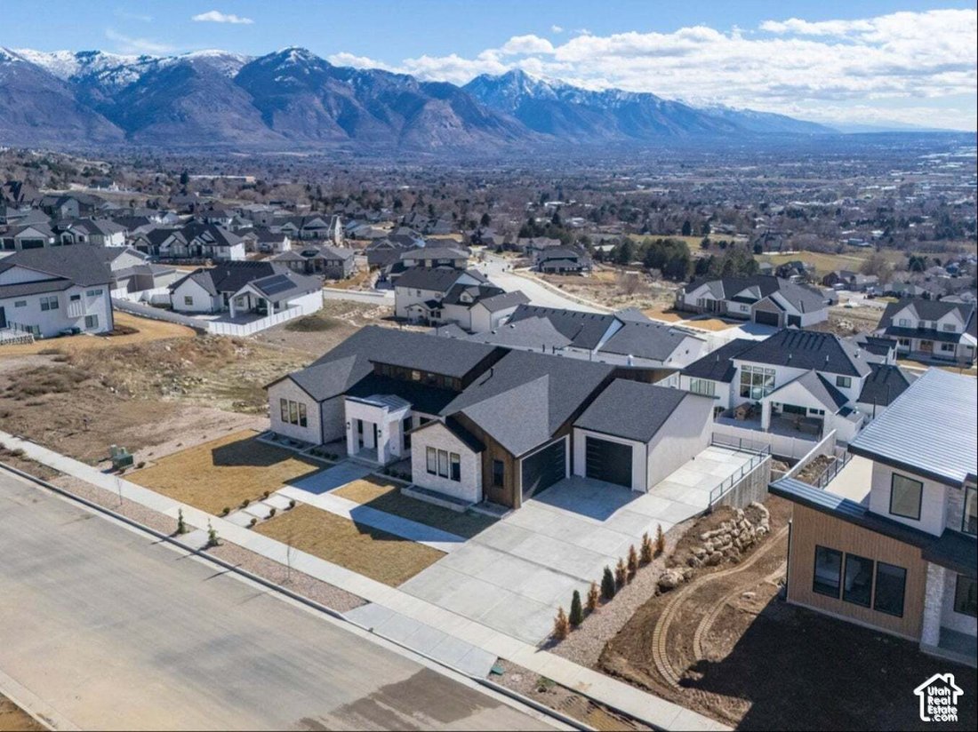 Casa a Ogden, Utah, Stati Uniti 4 - 19168913