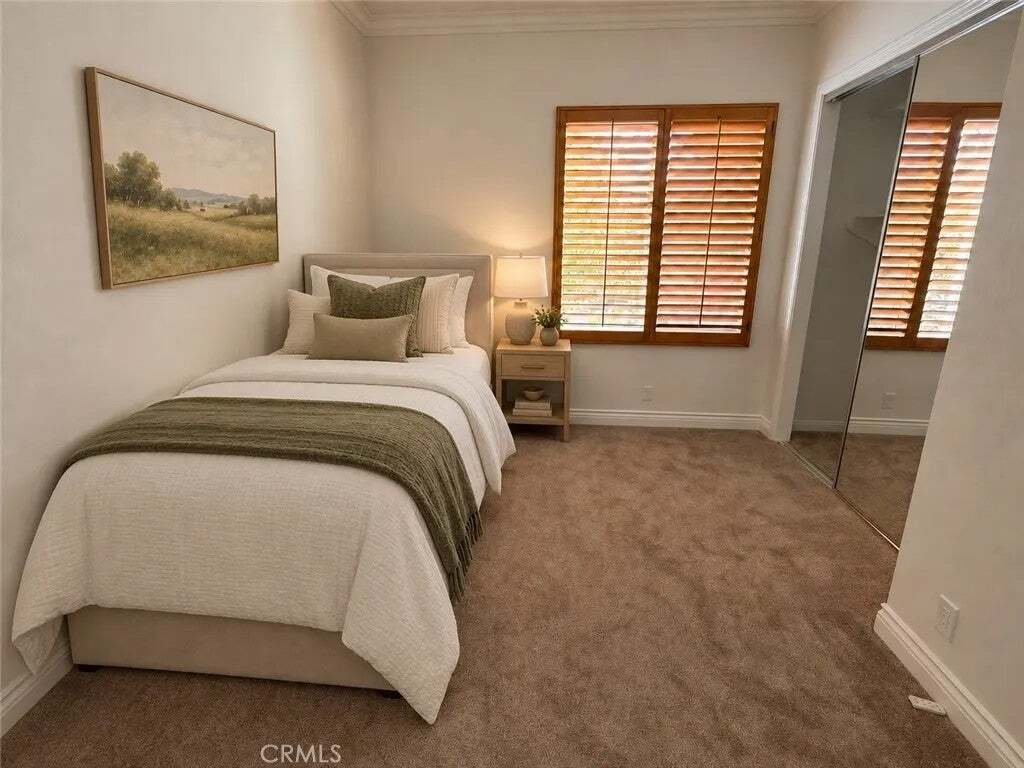 Maison à Temecula, Californie, États-Unis 5 - 19174922
