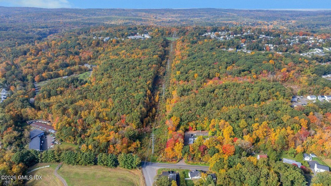 Land in Waterbury, Connecticut, United States 5 - 19171156