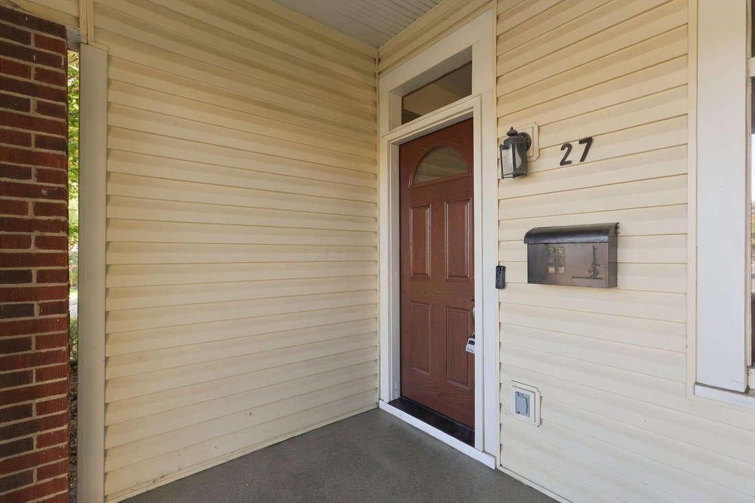 House in Pickerington, Ohio, United States 5 - 19174823
