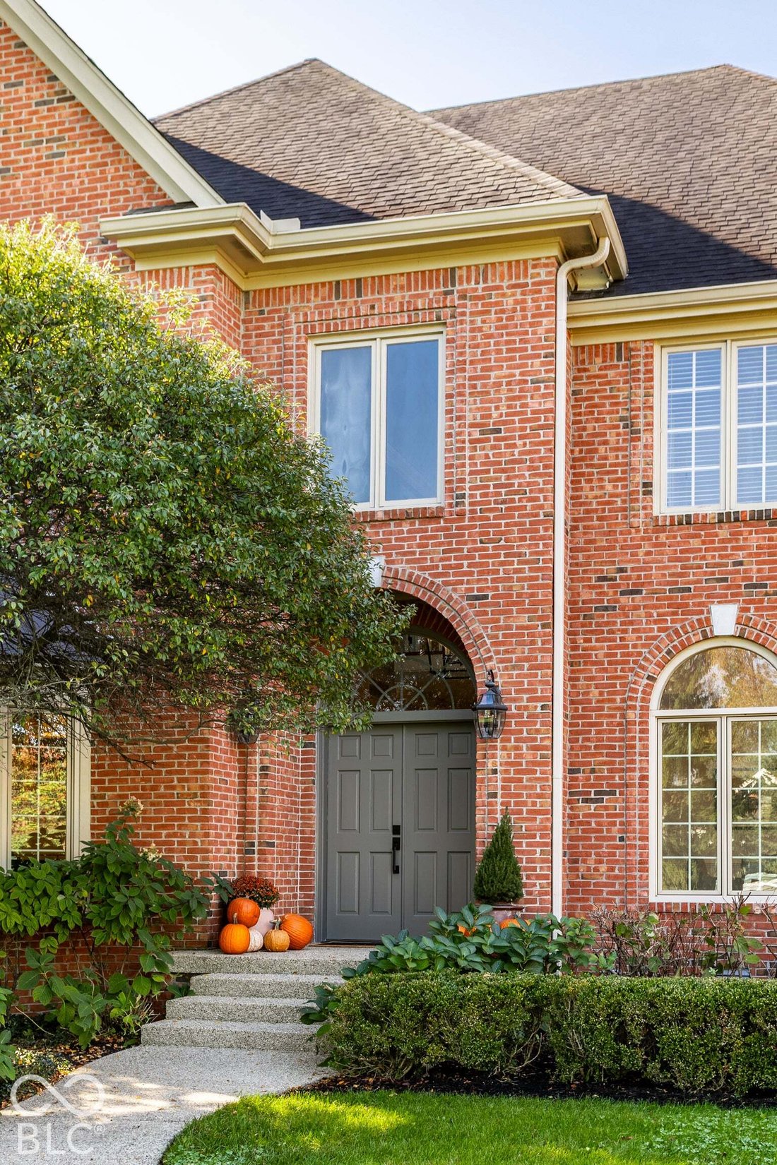House in Carmel, Indiana, United States 5 - 19172192