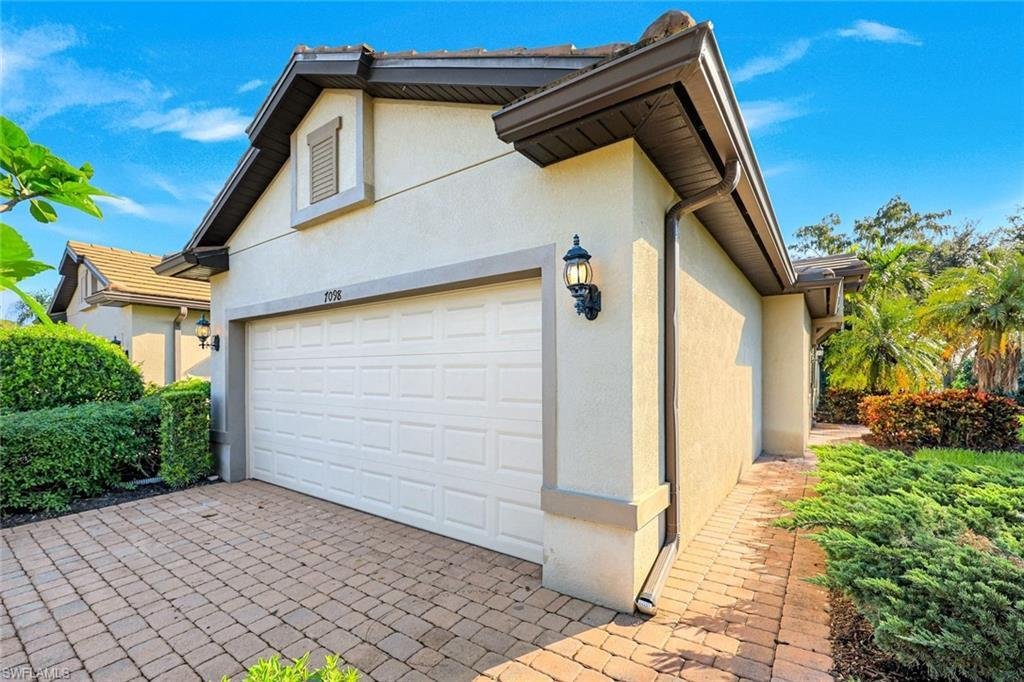 Condo in Naples, Florida, United States 2 - 19175625