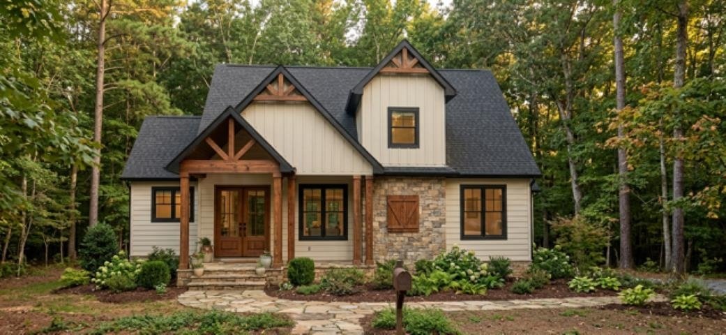 Casa a Leitchfield, Kentucky, Stati Uniti 1 - 19173927