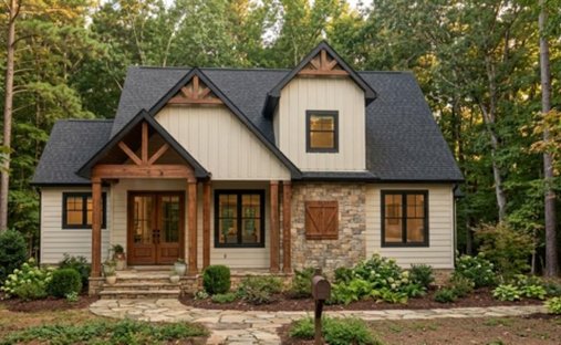 Casa a Leitchfield, Kentucky, Stati Uniti 1