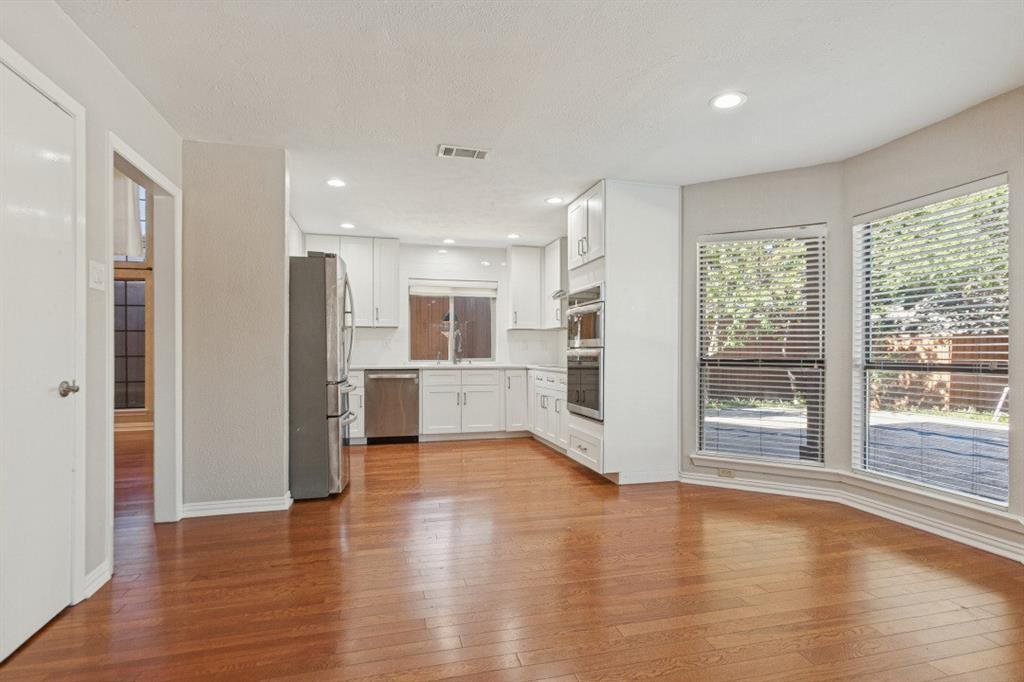 House in Plano, Texas, United States 4 - 19172743