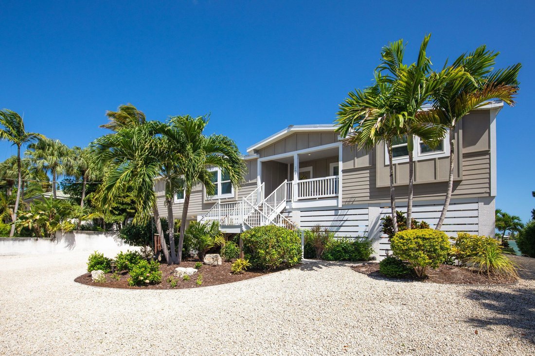 House in Big Pine Key, Florida, United States 2 - 19172045