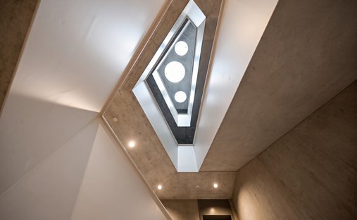 Apartment in Binningen, Basel-Landschaft, Switzerland 1