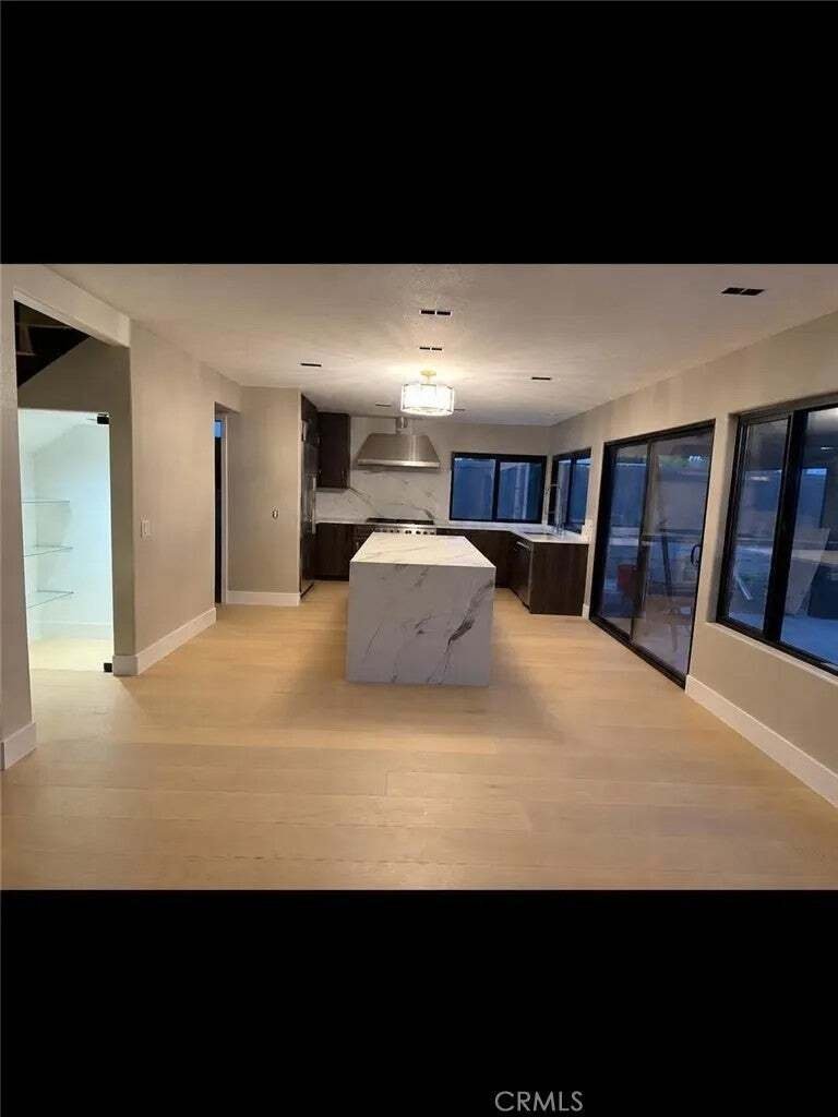 Casa a Huntington Beach, California, Stati Uniti 4 - 19169062