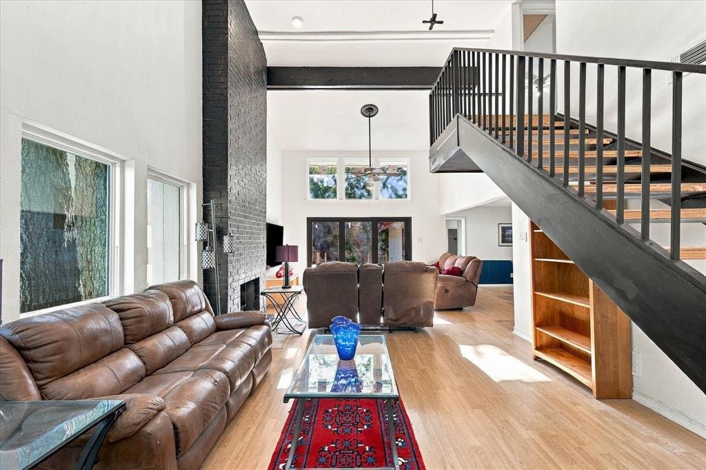 House in Dallas, Texas, United States 1 - 19172690