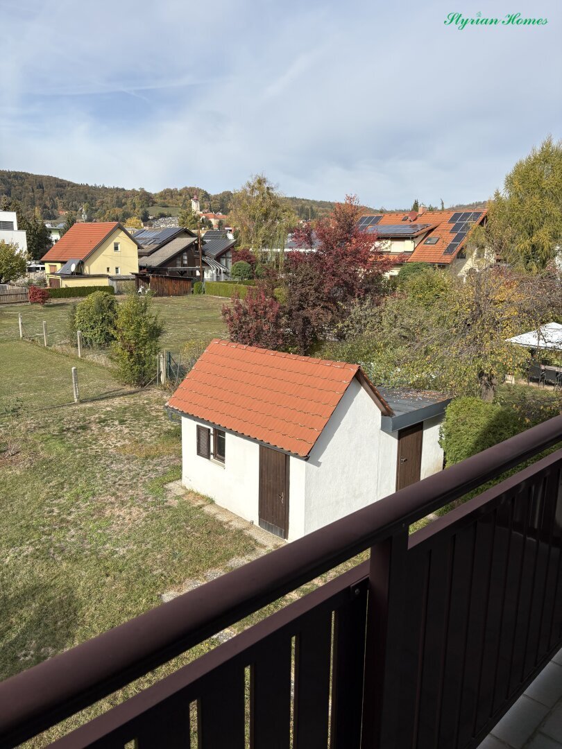 Maison à Seiersberg, Styrie, Autriche 5 - 19175684