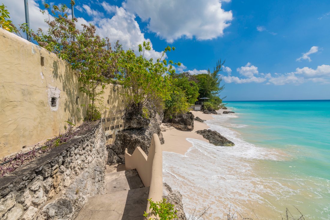 Condo in St. James, Saint James, Barbados 4 - 19175637