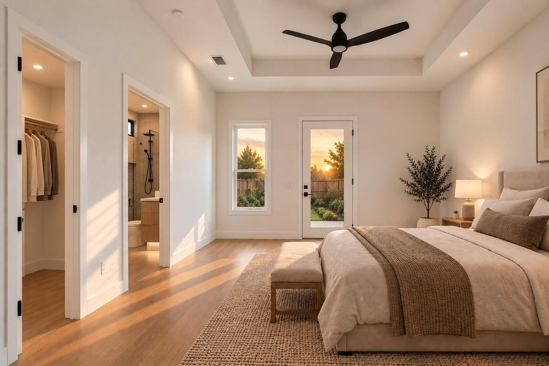 Altro a Houston, Texas, Stati Uniti 5 - 19180521