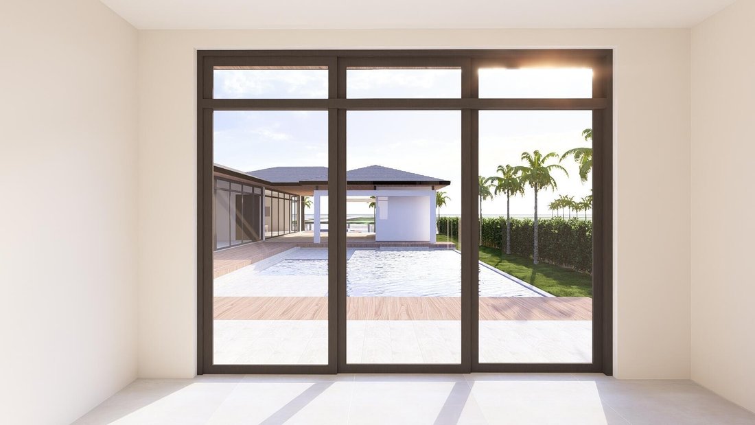 Haus in Delray Beach, Florida, Vereinigte Staaten 5 - 19176503