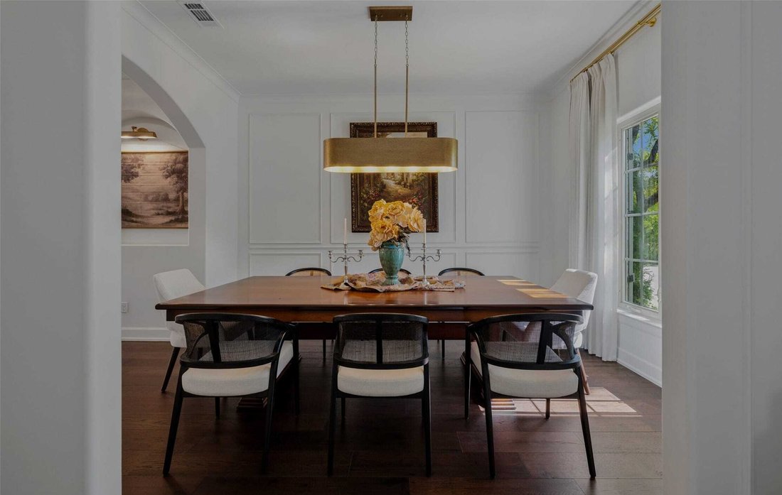 Casa a Fort Worth, Texas, Stati Uniti 5 - 19142154