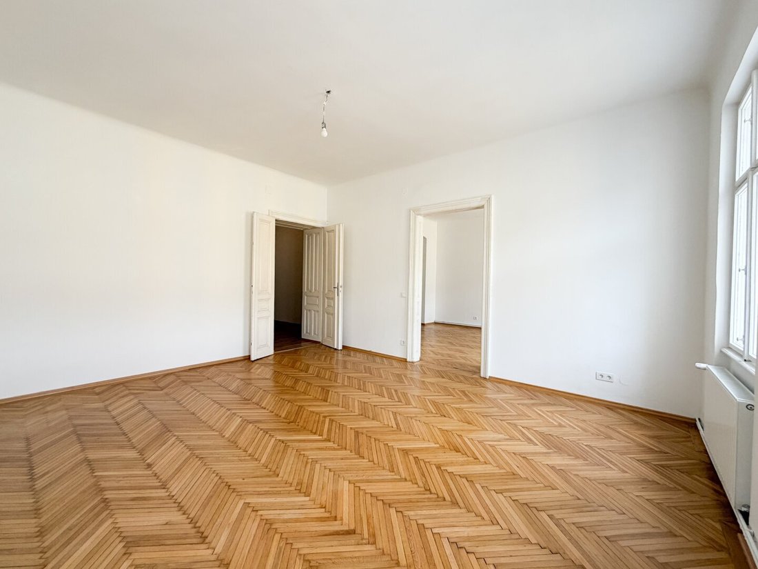 Apartment in Vienna, Wien, Austria 3 - 19175740