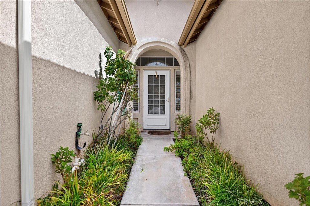 House in Murrieta, California, United States 3 - 19178843