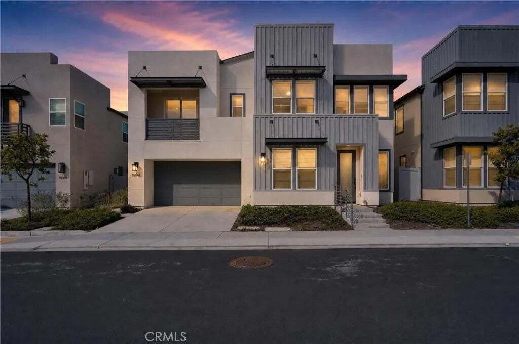 House in San Diego, California, United States 1 - 19172538