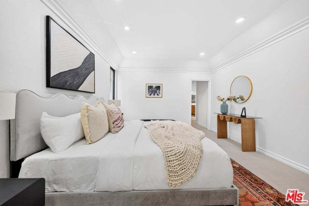 Condo in Los Angeles, California, United States 3 - 19181957