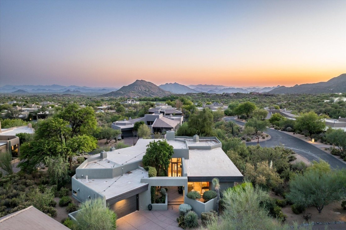Altro a Scottsdale, Arizona, Stati Uniti 3 - 18015334