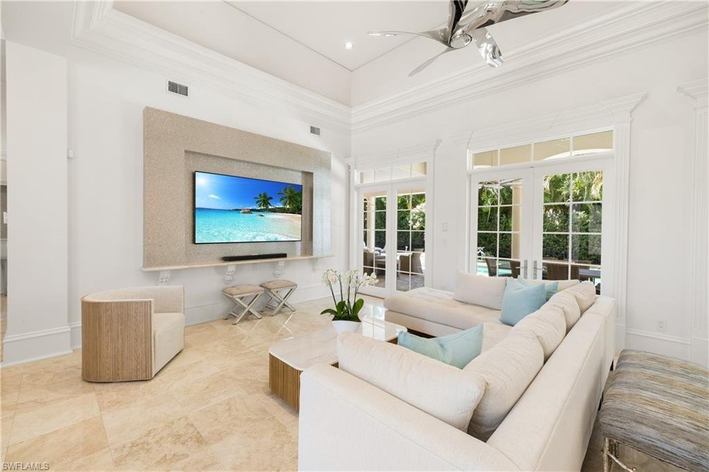 Casa a Naples, Florida, Stati Uniti 4 - 19179572