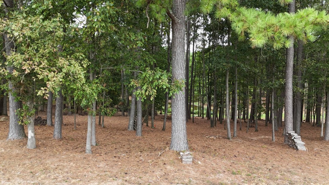 Terreno a Santa Fe, Tennessee, Stati Uniti 2 - 19170762