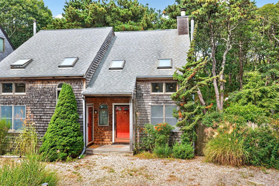 Condo in Provincetown, Massachusetts, United States 3 - 19182017