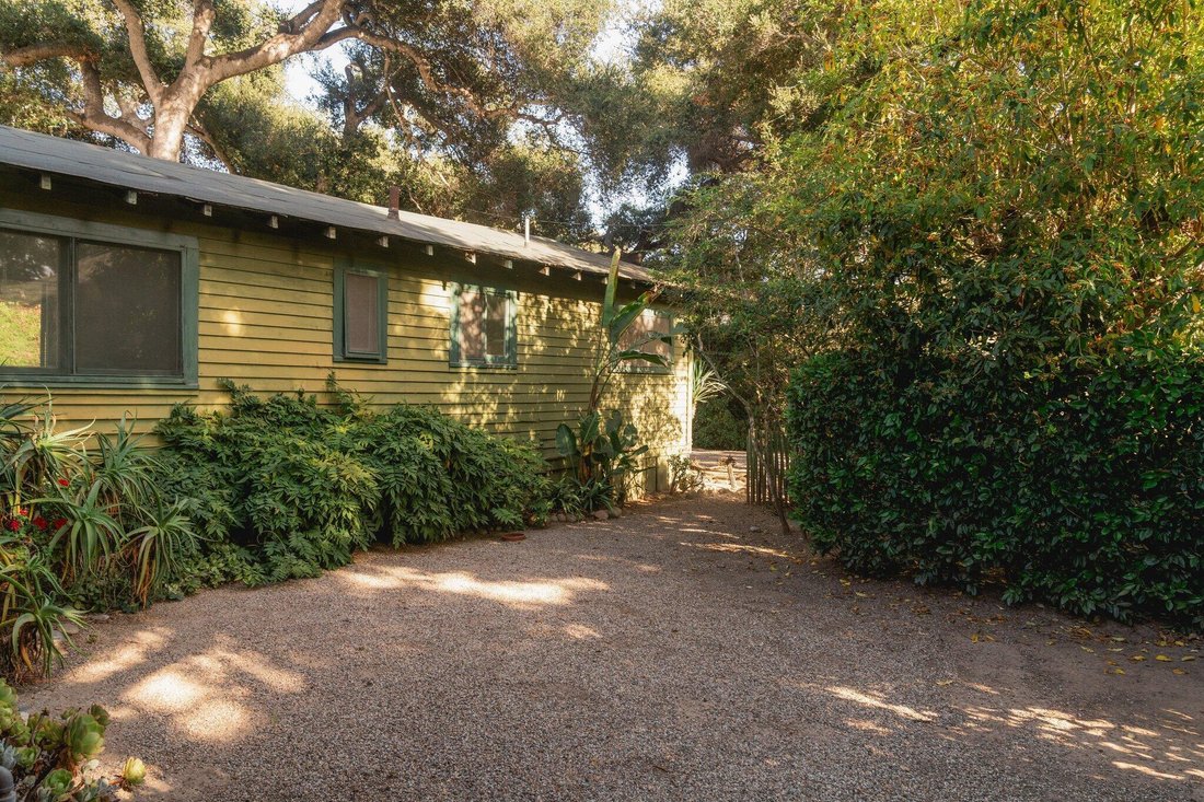 Andere in Montecito, Kalifornien, Vereinigte Staaten 5 - 19174597