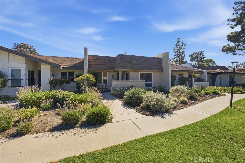 Appartement à Thousand Oaks, Californie, États-Unis 2 - 19175604