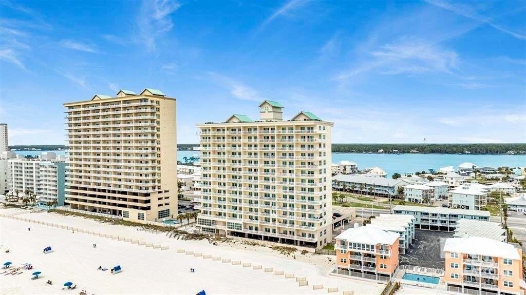 Casa a Gulf Shores, Alabama, Stati Uniti 1 - 19172340