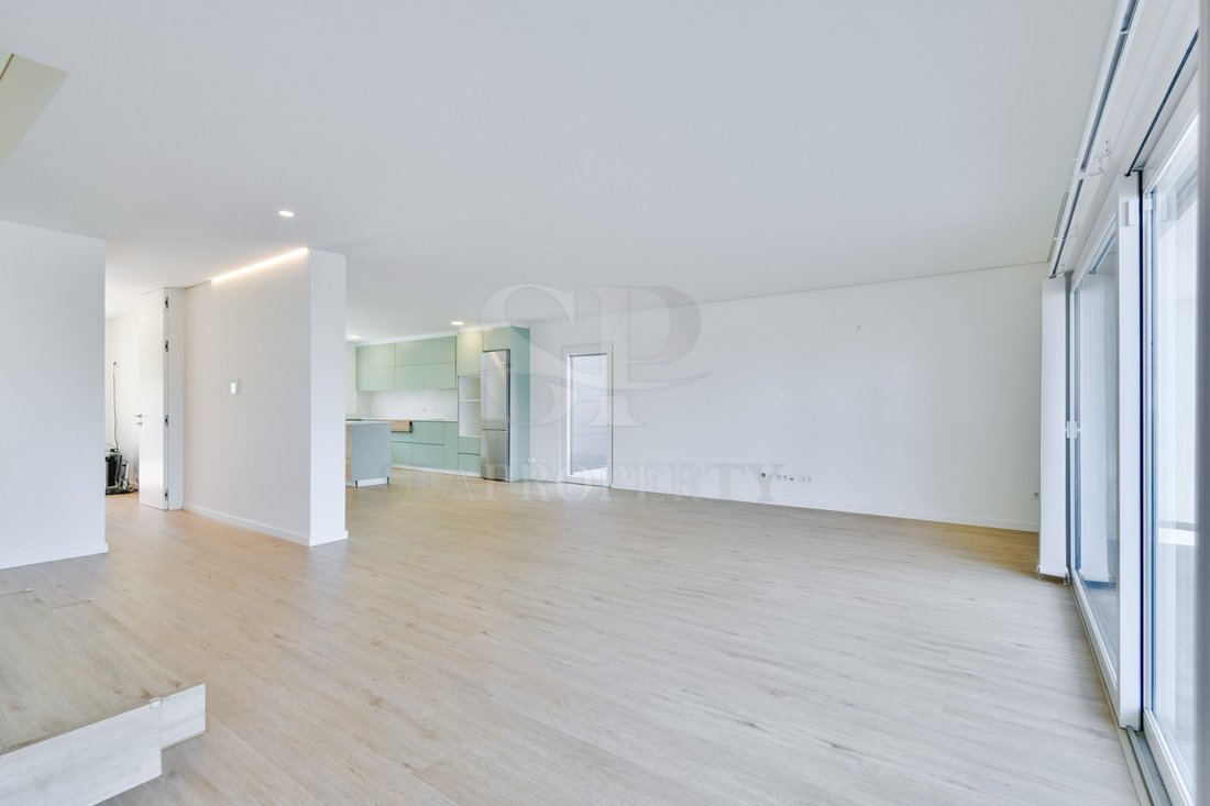 House in Atouguia da Baleia, Leiria District, Portugal 4 - 19175459