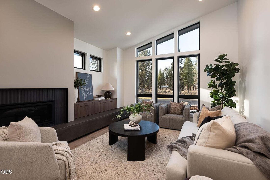 House in Bend, Oregon, United States 5 - 19171391