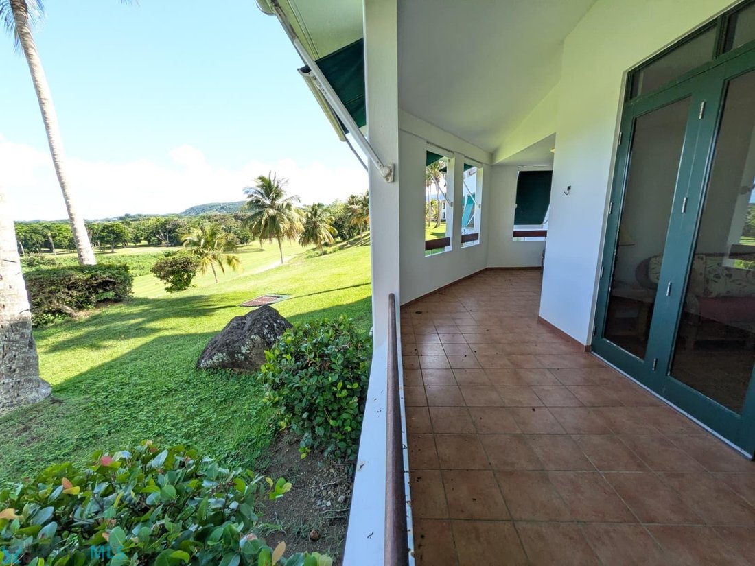Wohnung in Palmer, Río Grande, Puerto Rico 5 - 19180548