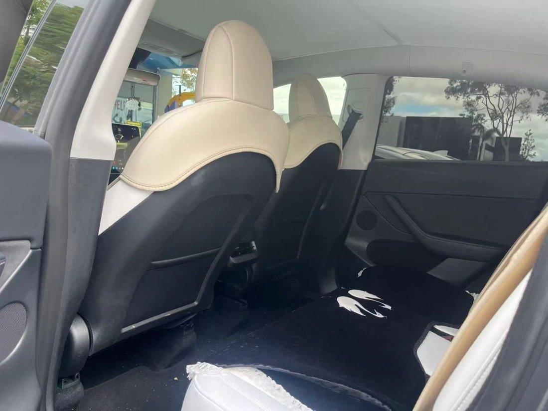 Suv in Costa Mesa, CA, United States 4 - 19173591