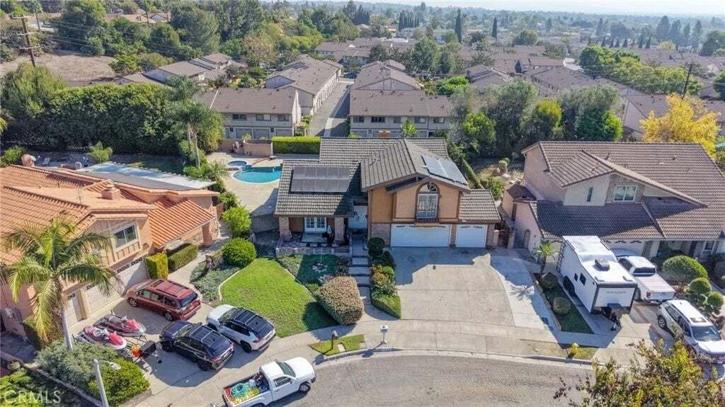House in Fullerton, California, United States 2 - 19169095